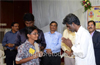 Mangaluru : Annual Scholarship Distribution Programme by BDNE